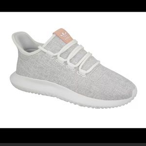 Women’s Adidas Tubular Shadow W Size 8.5